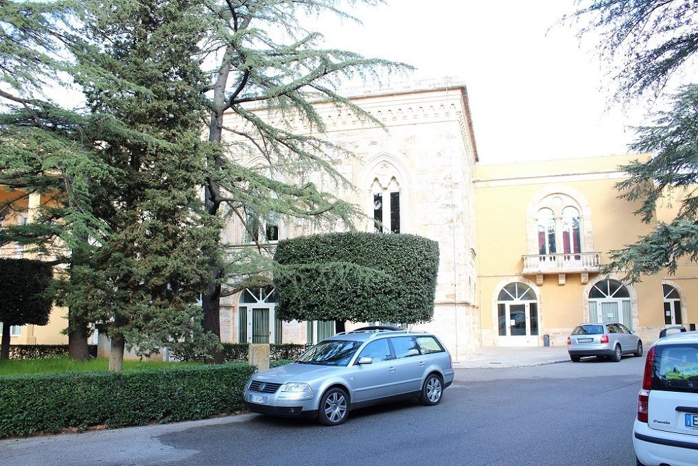 San Michele in Monte Laureto (2).jpg